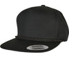 YP CLASSICS® POPLIN GOLF CAP