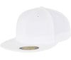 210® PREMIUM FITTED CAP
