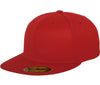 210® PREMIUM FITTED CAP