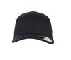 FLEXFIT WOOL BLEND