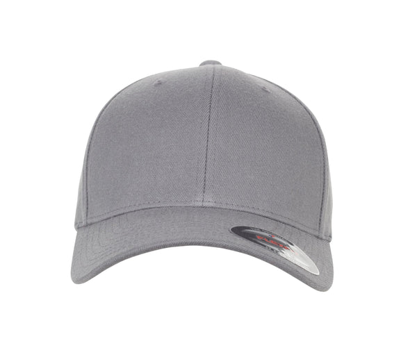 FLEXFIT WOOL BLEND