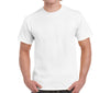 ULTRA COTTON ADULT PREPARED FOR DYE T-SHIRT
