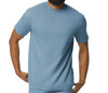 SOFTSTYLE MIDWEIGHT ADULT T-SHIRT