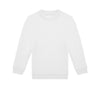 ID.332 CREW /KIDS