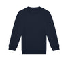 ID.332 CREW /KIDS