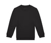 ID.332 CREW /KIDS