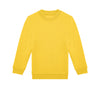 ID.332 CREW /KIDS