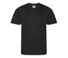KIDS COOL SMOOTH T
