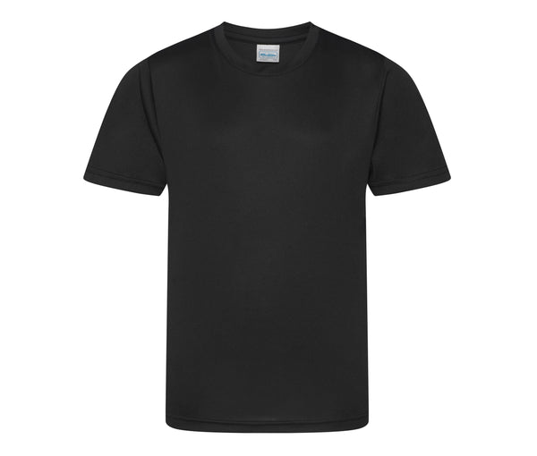 KIDS COOL SMOOTH T