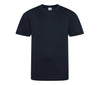 KIDS COOL SMOOTH T