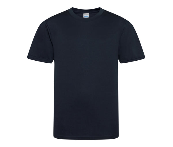 KIDS COOL SMOOTH T