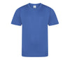 KIDS COOL SMOOTH T