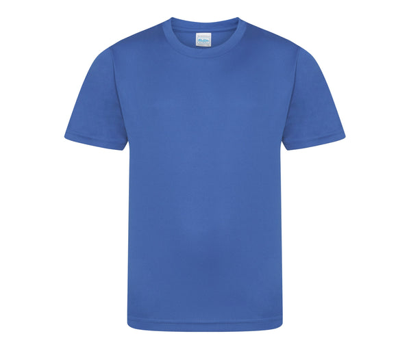 KIDS COOL SMOOTH T