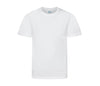 KIDS COOL SMOOTH T