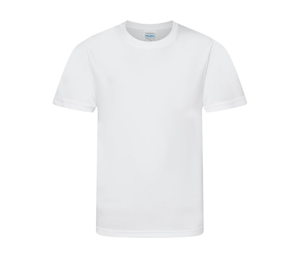 KIDS COOL SMOOTH T