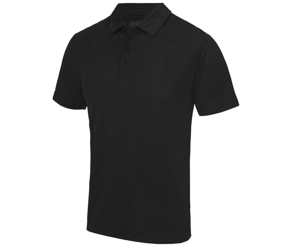 COOL POLO