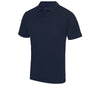 COOL POLO
