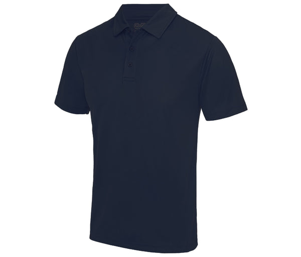 COOL POLO