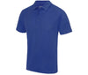 COOL POLO