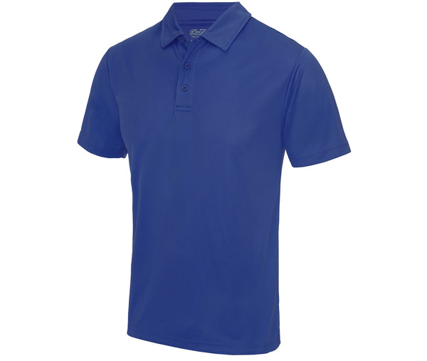 COOL POLO