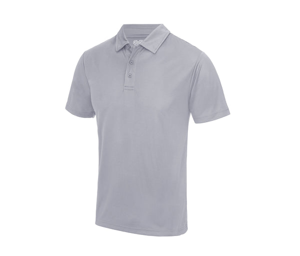 COOL POLO