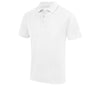 COOL POLO