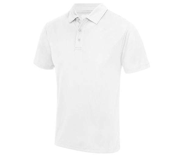 COOL POLO