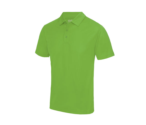 COOL POLO