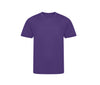 KIDS RECYCLED COOL T
