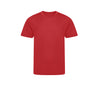KIDS RECYCLED COOL T