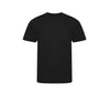 KIDS RECYCLED COOL T