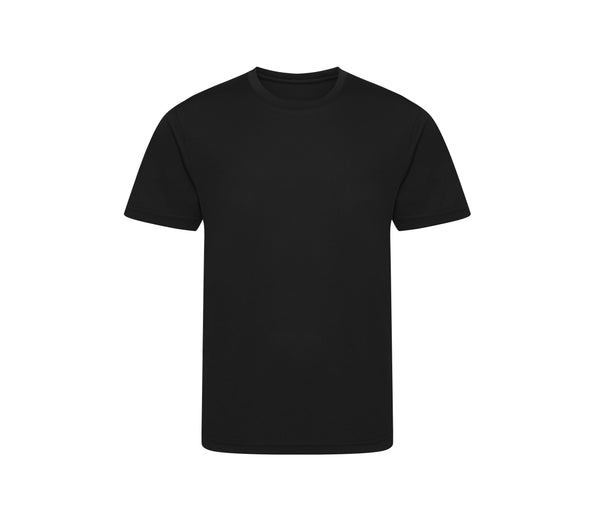 KIDS RECYCLED COOL T