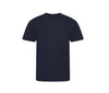 KIDS RECYCLED COOL T