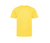 KIDS RECYCLED COOL T