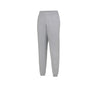 COLLEGE CUFFED JOGPANTS