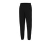 COLLEGE CUFFED JOGPANTS