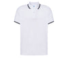 MAN REGULAR POLO
