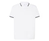MAN REGULAR POLO