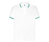 MAN REGULAR POLO