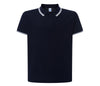 MAN REGULAR POLO