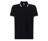 MAN REGULAR POLO