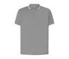 MAN REGULAR POLO