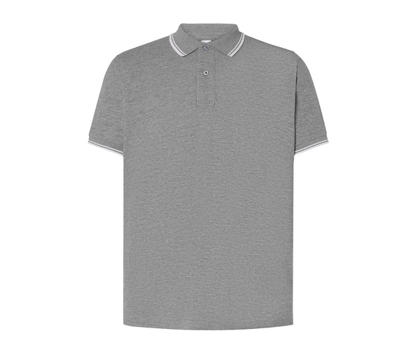 MAN REGULAR POLO