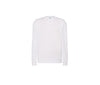 UNISEX CVC SWEATSHIRT