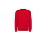 UNISEX CVC SWEATSHIRT