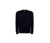 UNISEX CVC SWEATSHIRT