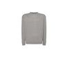 UNISEX CVC SWEATSHIRT