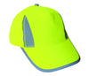 CAP "MONTPELLIER"