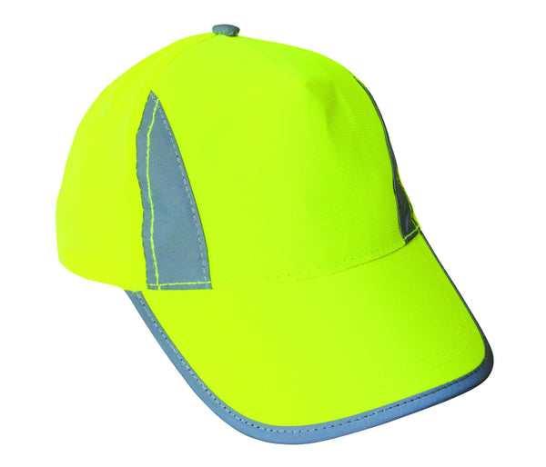 CAP "MONTPELLIER"