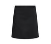WAIST APRON PARIS